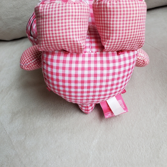 Hello Kitty - Picture 9 of 10